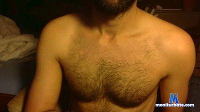KizJonas cam4 straight performer from Republic of Italy bathtube smoke hairy 