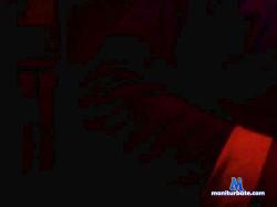 lika cam4 live cam performer profile