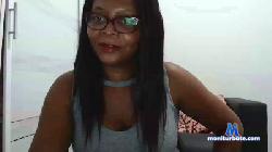 Toilet4lads cam4 live cam performer profile