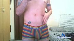 ariel__f_0k cam4 live cam performer profile