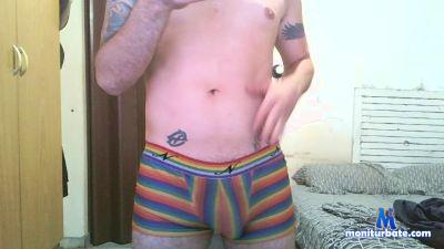 ariel__f_0k cam4 gay performer from Argentine Republic bigcock LATIN smoke ass amateur 