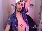 Danger_Boyath cam4 livecam show performer room profile