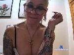Evangelinaxxx cam4 livecam show performer room profile