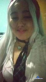 BeckyLoveless cam4 livecam show performer room profile
