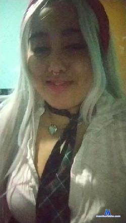 BeckyLoveless cam4 live cam performer profile