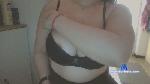 lishall cam4 livecam show performer room profile