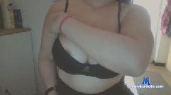 lishall cam4 live cam performer profile