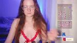 tanywish cam4 livecam show performer room profile