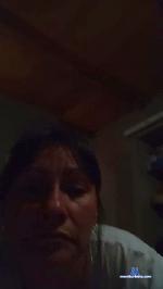 milf108_sexy cam4 livecam show performer room profile