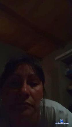 milf108_sexy cam4 live cam performer profile