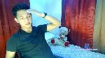 Zachary97 cam4 livecam show performer room profile