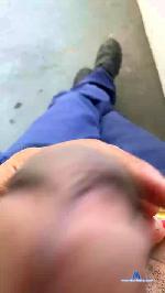 Rafaelcb3 cam4 livecam show performer room profile