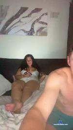 Hotboy4447 cam4 livecam show performer room profile