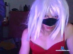 pishulon cam4 live cam performer profile