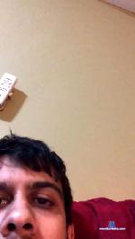 Yourebeautiful5 cam4 livecam show performer room profile