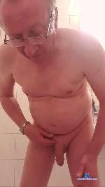 berlin111000 cam4 livecam show performer room profile