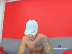 hotkush cam4 livecam show performer room profile