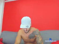 hotkush cam4 live cam performer profile