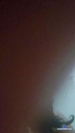 natascha5 cam4 live cam performer profile