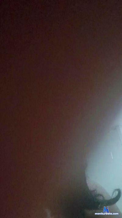 natascha5 cam4 straight performer from Federative Republic of Brazil  