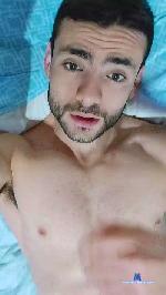 Franwar026 cam4 livecam show performer room profile