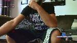 Kingsscepter cam4 livecam show performer room profile