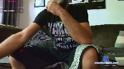 Kingsscepter cam4 live cam performer profile