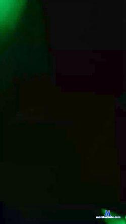 PechochaLau cam4 live cam performer profile
