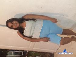 withmil90_sexy cam4 live cam performer profile