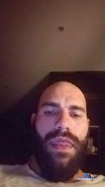 Auvergine cam4 livecam show performer room profile