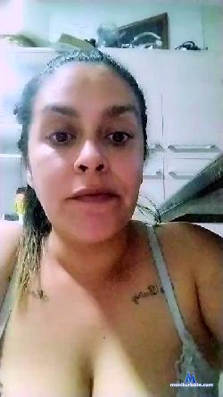 Mimorango cam4 live cam performer profile