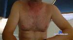 ausmature cam4 livecam show performer room profile