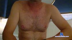 ausmature cam4 live cam performer profile