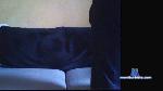 exhibhot1 cam4 livecam show performer room profile