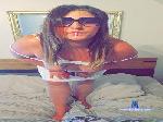 Poupee_Barbite cam4 livecam show performer room profile