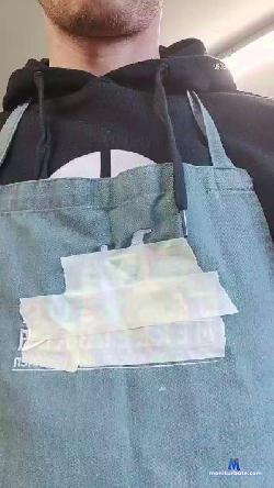 Joyusxx cam4 live cam performer profile