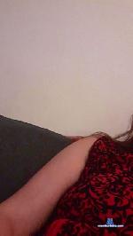 Filleperdue cam4 livecam show performer room profile