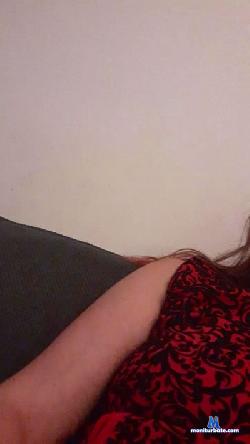 Filleperdue cam4 live cam performer profile