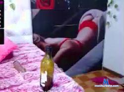 kevinskort cam4 live cam performer profile