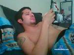 Leemichaelxxx cam4 livecam show performer room profile
