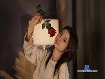 RexanneGodbold cam4 livecam show performer room profile