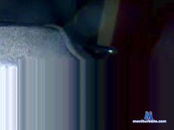 franckroma cam4 live cam performer profile