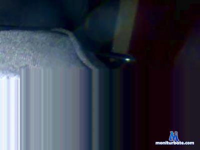 franckroma cam4 straight performer from Republic of Italy  