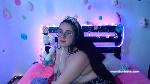 lilit_rose95 cam4 livecam show performer room profile