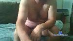 hibothways20 cam4 livecam show performer room profile