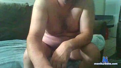 hibothways20 cam4 bisexual performer from United States of America  