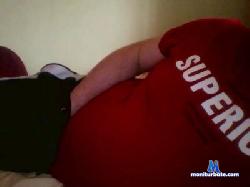 byurick cam4 live cam performer profile
