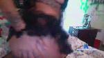 rarehotl0lita cam4 livecam show performer room profile