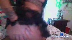 rarehotl0lita cam4 live cam performer profile