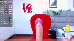 capitusantiago cam4 live cam performer profile